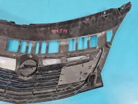 Atrapa grill Opel Meriva B