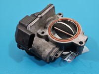 Przepustnica AUDI Q7 I 4L 057128063D 4.2 TDI