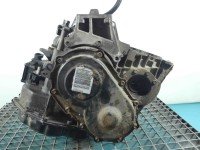 Skrzynia biegów automat Chrysler Sebring II 00-06 P04800550AA 2.0 16V