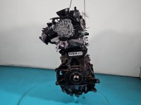 Silnik Seat Ibiza IV 6J 1.6 tdi 105KM ODPALANY FILM POMIAR