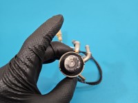 Wtryskiwacz listwa wtryskowa 05L131113H Audi A4 B9 2.0 TDI 190KM