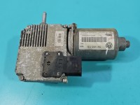 Silniczek Silnik wycieraczek przód Vw Tiguan I 07- 4pin 5N1955119