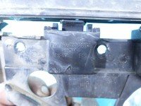 Ślizg zderzaka przód prawy Opel Astra IV J 13368873