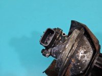 Turbosprężarka Ford Galaxy Mk2 06-15 760774-3, 9662464980 2.0 tdci (AZWA) 131KM