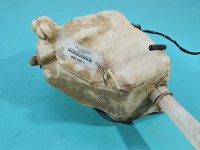 Zbiornik Zbiorniczek płynu spryskiwacza Mazda 626