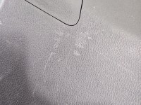 Tapicerka klapy tył boczek bagażnika tylnej Toyota C-HR I 16-23 64781-F4010
