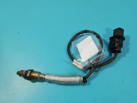 Sonda lambda 6-pin BMW G20 2.0 T 0258037010, 8659971