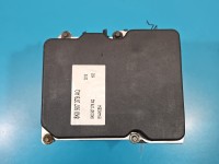 Pompa abs AUDI A4 B8 8K0907379AQ, 0265236176