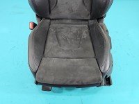 Fotele komplet kanapa Audi A5 8T