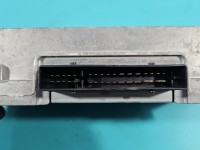 Wzmacniacz Audi A6 C6