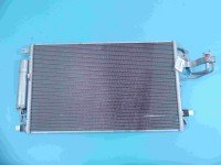Chłodnica klimatyzacji Hyundai Tucson I 2.0 crdi 94801