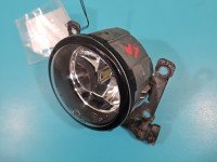 Halogen lewy Mitsubishi Outlander II
