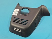 Osłona ZAŚLEPKA PLASTIK Lusterka wewnętrznego Volvo XC40 32368268