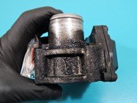 Przepustnica Renault Master III 10-19 8200987453 2.3 dci