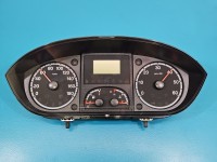 Licznik Peugeot Boxer II 2.2 hdi 1362894080 EUROPA