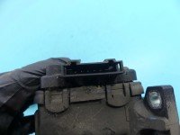 Pedał gazu potencjometr Volvo V40 S40 I 30865642 1.9 dci