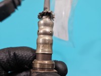 Sonda lambda 06E906265AA AUDI A6 C7 3.0 tfsi quattro (CGXB)