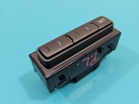 Przełącznik INFINITI, fotela przód lewy INFINITI QX60 12- 80212C