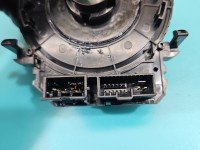 Taśma airbag zwijak Hyundai Elantra VI 15-20 H50300-1000, 93490-F2315
