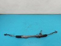 Przekładnia kierownicza maglownica Nissan Qashqai I J10 06-13 48001JD90B