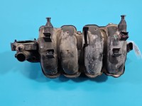 Kolektor ssący Seat Leon I Toledo II 1.6 16V 036129711FA