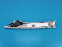 Osłona ZAŚLEPKA PLASTIK SŁUPKA PRAWEGO Hyundai Tucson IV 20- 97391-N7000