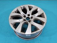 Felga aluminiowa 18" Citroen C5 II X7 alufelga
