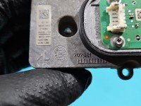 Moduł lampy Mercedes W205 1305715284