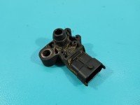 Czujnik ciśnienia powietrza Citroen Jumper 14- 0261230309 Mapsensor