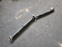 Wał napędowy tył bmw F30 2.0d N47D20 7600042