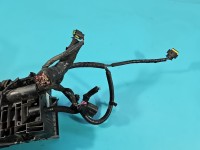 Skrzynka bezpieczników Fiat Freemont 68143318AE