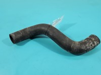 przewód wąż rurka wody LEXUS CT 10-22 1.8 VVTI 99KM