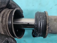 Przekładnia kierownicza maglownica Kia Sportage III 10-15 56500-2S000