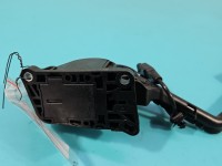 Pedał gazu potencjometr Citroen C5 II X7 0280755171, 9672091080 2.0 hdi