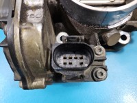 Przepustnica Vw Passat B5 058133063M 1.8 T