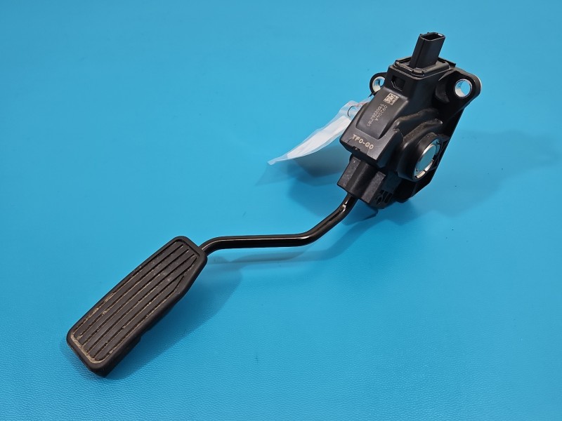 Pedał gazu potencjometr Honda Jazz III 51002262185 1.3 16V