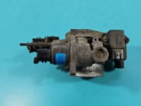 Przepustnica Subaru Forester II SG A22-667 2.0 boxer