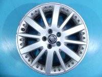 Felga aluminiowa 18" Volvo XC90 I 02- alufelga 8694443