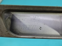 Klamka klapy tył Peugeot 307 9638615777