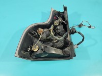 Lampa tył prawa Volvo XC90 I 02- HB EUROPA