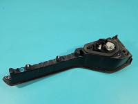 Lampa tył lewa klapy Renault Megane IV kombi EUROPA