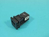 Gniazdo USB Toyota Corolla E21 19-
