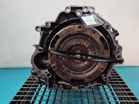 Skrzynia biegów automat 6HP19 Audi A4 B7 3.0 tdi 204KM 2005 r.
