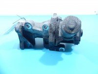 Zawór egr Mitsubishi Outlander II 2.2 DI-D 70057805, 7200788431