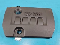 Osłona silnika górna Toyota Corolla E16 E18 13- 1.6 16V 11212-0T080