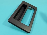 Ramka radia Renault Express 682602442R