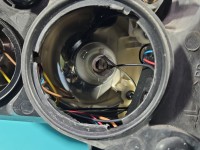 Reflektor prawy lampa przód Alfa romeo 159 EUROPA