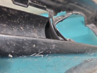 Zderzak przód AUDI Q7 I 4L LZ9Y