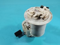 pompka Pompa paliwa Toyota Verso 09- 1.8 16V 77020-0F040