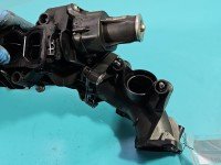 Kolektor ssący Bmw f10 f11 7807991, 8514771, 8506406 2.0d